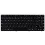 Imagem de Teclado para Notebook Lenovo G460-BR