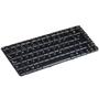 Imagem de Teclado para Notebook Lenovo G460-BR