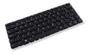 Imagem de Teclado Para Notebook Lenovo Idea Pad 310-14IKB Lenovo Idea Pad 310-14ISK