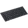 Imagem de Teclado para Notebook Lenovo IdeaPad 110-141sk