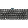 Imagem de Teclado para Notebook Lenovo IdeaPad 320-14lkb