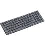 Imagem de Teclado para Notebook Lenovo IdeaPad 320-15IKBRN