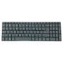 Imagem de Teclado Para Notebook Lenovo Ideapad 320 330 15 S145-15