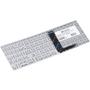 Imagem de Teclado para Notebook Lenovo IdeaPad 320S-15IKB