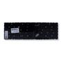 Imagem de Teclado para Notebook Lenovo IdeaPad 330-15igm 81fn0001br ABNT2