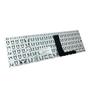 Imagem de Teclado Para  Notebook Lenovo Ideapad 330-15ikb 320 Pc5cp-bra Sn20m631  ABNT2 COM Ç