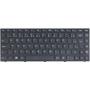 Imagem de Teclado para Notebook Lenovo IdeaPad G40-80-80JE000BBR