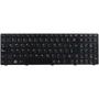 Imagem de Teclado para Notebook Lenovo IdeaPad G585