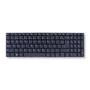 Imagem de Teclado para Notebook Lenovo IdeaPad Nsk-by1sq ABNT2