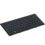 Imagem de Teclado para Notebook Lenovo IdeaPad S300a