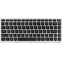 Imagem de Teclado para Notebook Lenovo IdeaPad S300a