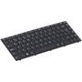 Imagem de Teclado para Notebook Lenovo IdeaPad Z40-70-80E6000ABR