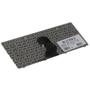 Imagem de Teclado para Notebook Lenovo IdeaPad Z460-0913ldp
