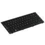 Imagem de Teclado para Notebook Lenovo IdeaPad Z460-0913ldp