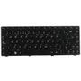 Imagem de Teclado para Notebook Lenovo IdeaPad Z460-0913ldp