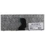 Imagem de Teclado para Notebook Lenovo IdeaPad Z460-0913ldp