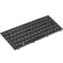 Imagem de Teclado para Notebook Lenovo MP-10A23US-686