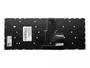 Imagem de Teclado Para Notebook Lenovo NSK-BZ Yoga 520-14IKB 80YM0004BR Idea Pad 330-14 Ideapad 330-14IKB 30E-14IKB 330E-14IKB