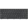 Imagem de Teclado para Notebook Lenovo SG-63600-40A