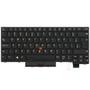 Imagem de Teclado para Notebook Lenovo T470p