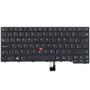 Imagem de Teclado para Notebook Lenovo ThinkPad Edge E450
