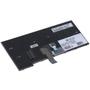Imagem de Teclado para Notebook Lenovo ThinkPad Edge E450