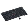 Imagem de Teclado para Notebook Lenovo ThinkPad Edge E470