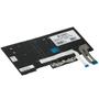 Imagem de Teclado para Notebook Lenovo ThinkPad X280 CHK