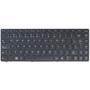 Imagem de Teclado para Notebook Lenovo U530-20289