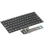 Imagem de Teclado para Notebook Lenovo Yoga 530-14ARR-063