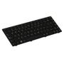 Imagem de Teclado para Notebook Lenovo Z460G