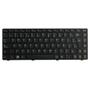 Imagem de Teclado para Notebook Lenovo Z460G
