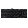 Imagem de Teclado para Notebook LG 3823B01086B