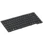 Imagem de Teclado para Notebook LG A410-5500