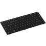 Imagem de Teclado para Notebook LG AELG2601010