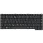 Imagem de Teclado para Notebook LG AEW73049806