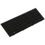 Imagem de Teclado para Notebook LG AEW73089808