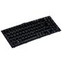 Imagem de Teclado para Notebook LG LW65