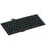 Imagem de Teclado para Notebook LG P430-GBC47P1