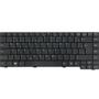 Imagem de Teclado para Notebook LG RD460