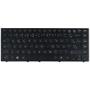 Imagem de Teclado para Notebook LG S425-LBC25P1