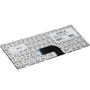 Imagem de Teclado para Notebook Microboard Innovation NCL 585