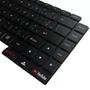 Imagem de Teclado Para Notebook Motion q464b Motion q432b Motion q232b, 03.004.00027