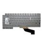 Imagem de Teclado Para Notebook Motion q464b Motion q432b Motion q232b, 03.004.00027