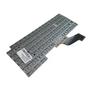 Imagem de Teclado Para Notebook Motion q464b Motion q432b Motion q232b, 03.004.00027