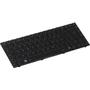 Imagem de Teclado para Notebook Nacional Part number MP-09P88PA-698W