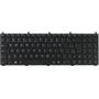 Imagem de Teclado para Notebook Philco 6-80-M9800-471-1