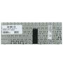 Imagem de Teclado para Notebook Philco 6-80-W84T0-332-1