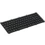 Imagem de Teclado para Notebook Philco MP-08J43US-4304W