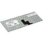 Imagem de Teclado para Notebook Philco MP-08J48PA-4303